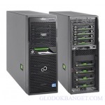 FUJITSU Primergy TX200 S7